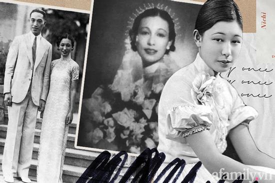 Nửa đêm gõ cửa nhà tình địch tìm chồng, người vợ bản lĩnh nói một câu 'cực đắt giá', sau đó là màn 'lột xác' khiến gã phản bội khẩn khoản quay đầu