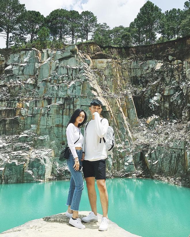 Hàng loạt địa điểm nổi tiếng ở Đà Lạt bị xoá sổ khỏi bản đồ check in khiến dân tình ngậm ngùi tiếc nuối-9