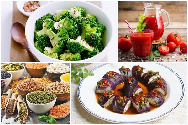 Mách nhỏ bạn chế độ ăn thịt giảm cân, giữ dáng thon gọn-7