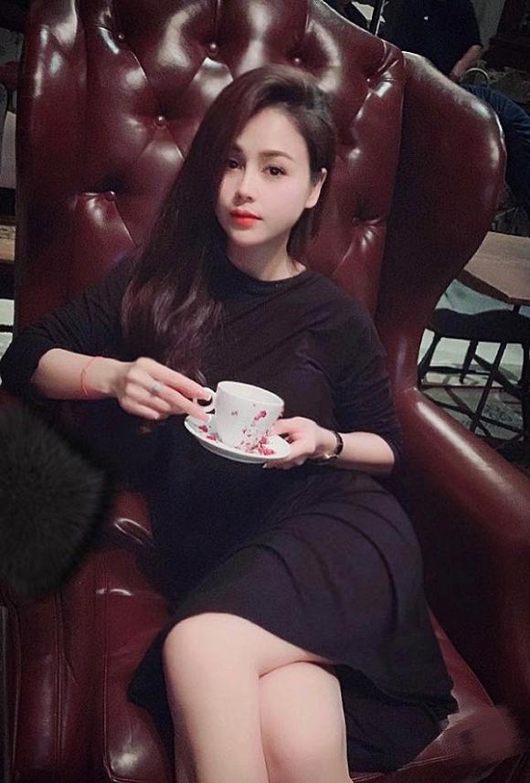 Người tình màn ảnh mới nhất của Việt Anh là ai?-8