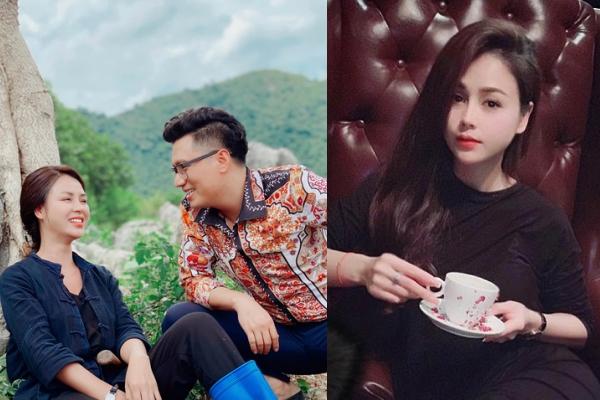 Việt Anh: Tôi luôn day dứt khi nghĩ về con-4