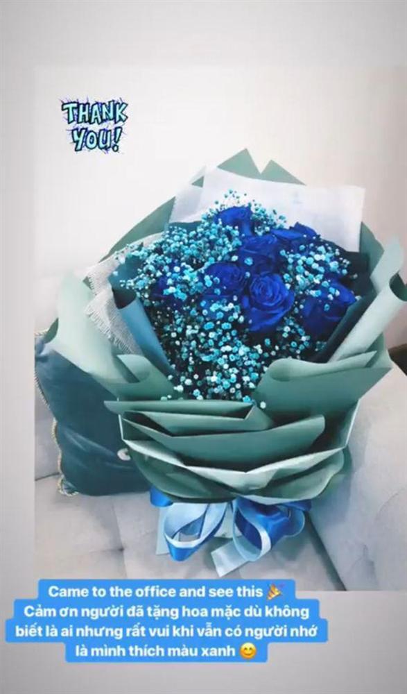 Ý nghĩa chiếc nhẫn kim cương to vật vã Phan Thành mang đi hỏi vợ hôm qua-3