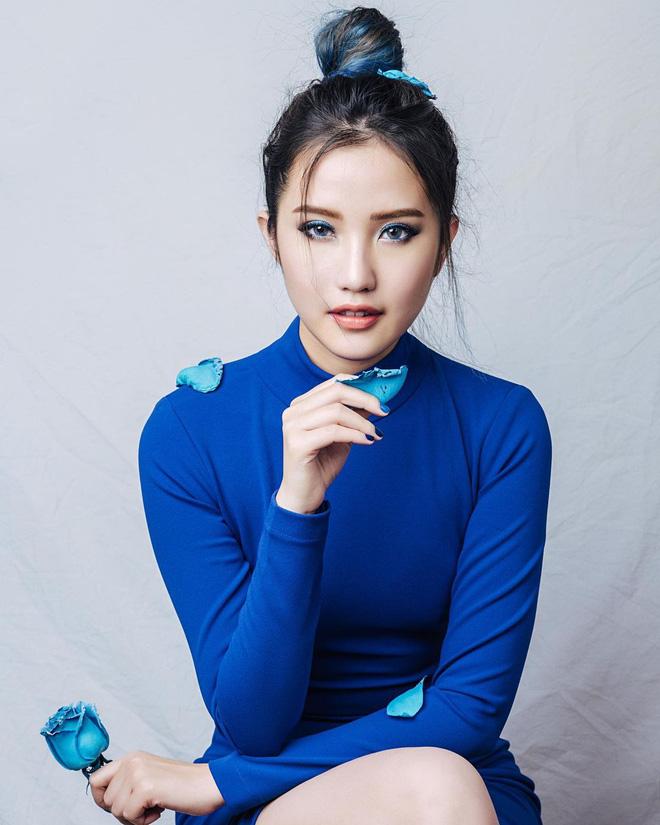 Ý nghĩa chiếc nhẫn kim cương to vật vã Phan Thành mang đi hỏi vợ hôm qua-5