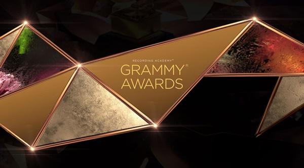 Grammy 2021 mở cửa chào đón BTS-3