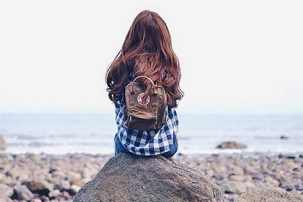 Trong khi mọi người đang tràn đầy năng lượng thì các cung hoàng đạo này lại trở nên trầm lắng hơn trong tháng Nhân Mã-4