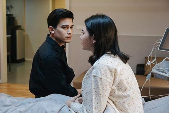 Ruồng rẫy khi nghe tin vợ phải cắt một bên ngực, song chưa đầy 1 năm chồng lạy lục xin quay lại