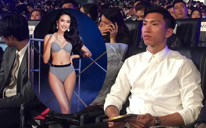 Đoàn Văn Hậu quăng thính lộ liễu cho Doãn Hải My-6