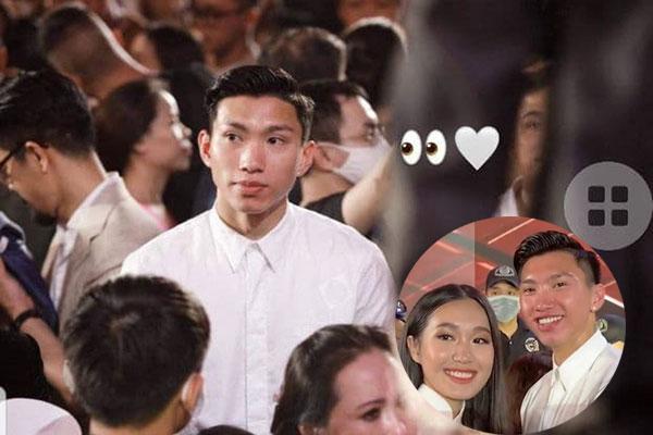 Doãn Hải My lộ ảnh hậu trường đi thử váy cưới, động thái của Văn Hậu còn bất ngờ hơn-7