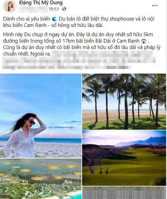 Phan Thành đã là chồng người ta, vậy hôn thê cũ Midu giờ sống ra sao?-7