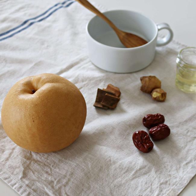 Hot mom Elly Trần chia sẻ cách trị ho không cần dùng kháng sinh-2