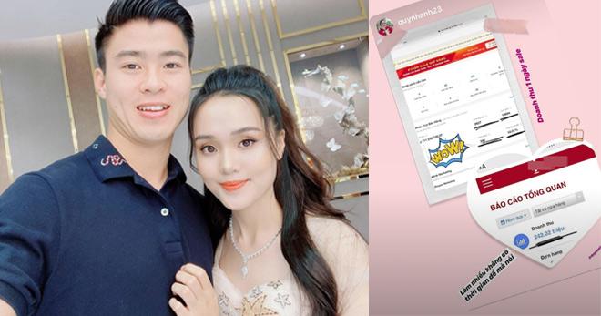 Mỹ nhân Việt kiếm bộn tiền nhờ bán hàng online: Biệt thự, xế hộp, đồ hiệu mua thả ga-10