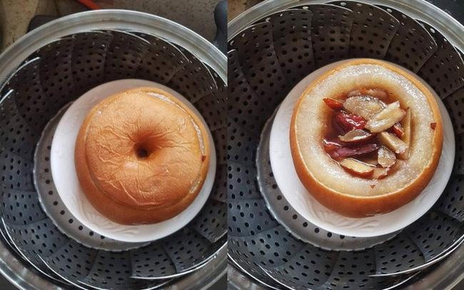 Hot mom Elly Trần chia sẻ cách trị ho không cần dùng kháng sinh-4