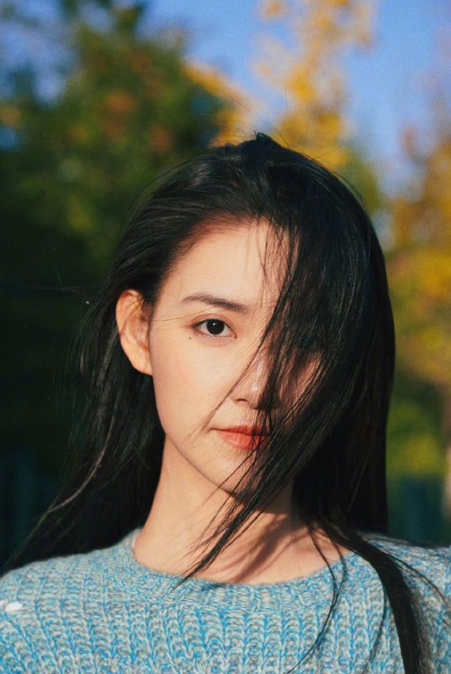 Top 4 cung Hoàng đạo vất vả cả năm qua, chuẩn bị tinh thần đón tin vui ập đến cuối năm-1