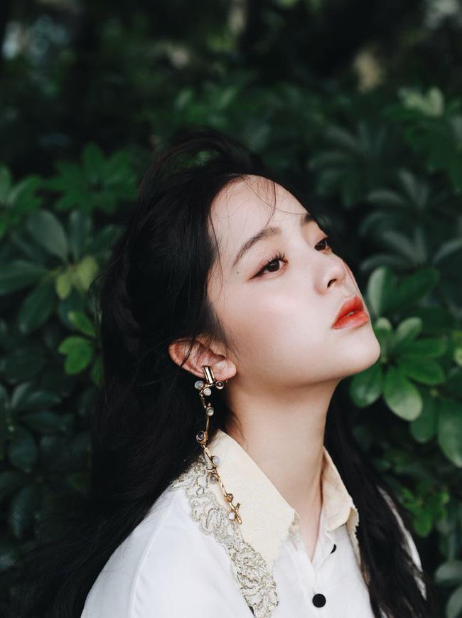 Top 4 cung Hoàng đạo vất vả cả năm qua, chuẩn bị tinh thần đón tin vui ập đến cuối năm-3