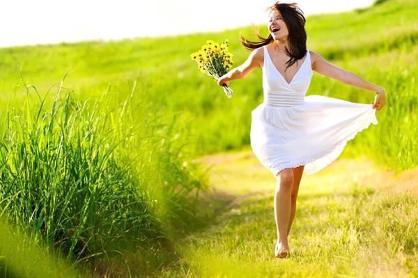 Các chòm sao này dù trưởng thành nhưng vẫn luôn mang tâm hồn của đứa trẻ-3