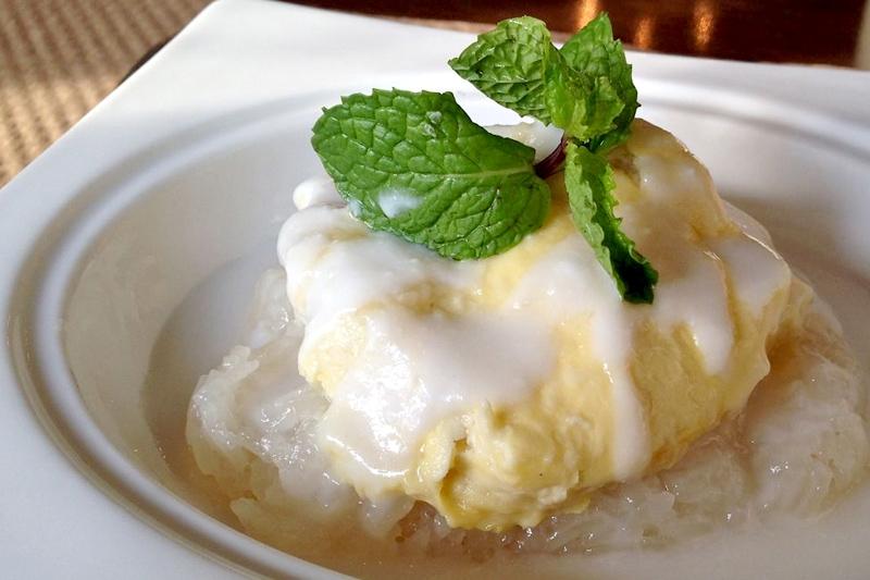 Những món ăn Việt mùi khó chịu nhưng lại khiến nhiều người phát cuồng-5