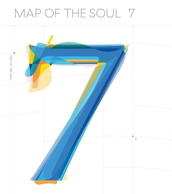 BTS lập thêm kỳ tích mới nhưng ARMY lại tố ban tổ chức Grammy ăn cắp đề cử của nhóm-2