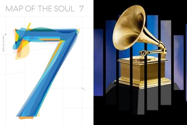 Giàu như BTS, thuê cả sân vân động Olympic giờ lại mang phi cơ làm đạo cụ diễn-5