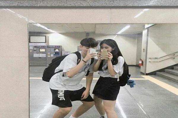 Mới cưới 2 hôm, mẹ chồng nằng nặc đòi cầm hộ của hồi môn, sự thật khiến nàng dâu cạn lời-3