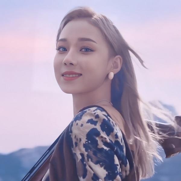 Thành viên Aespa lộ ảnh pre-debut: Người khen dễ thương, kẻ chê mặt nhựa-1