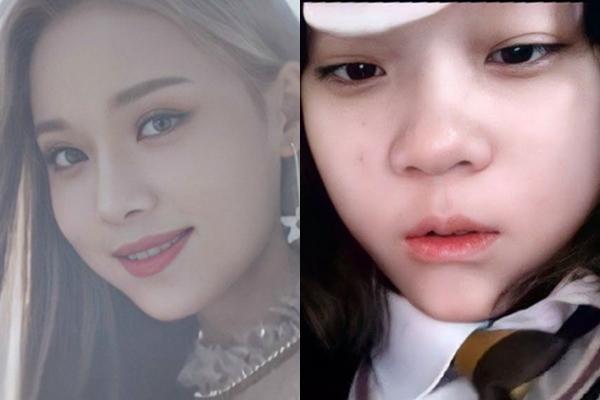 Nổi nhất nhóm cũng khổ, Winter hết bị chê phẫu thuật lại mang tiếng vô ý thức-7