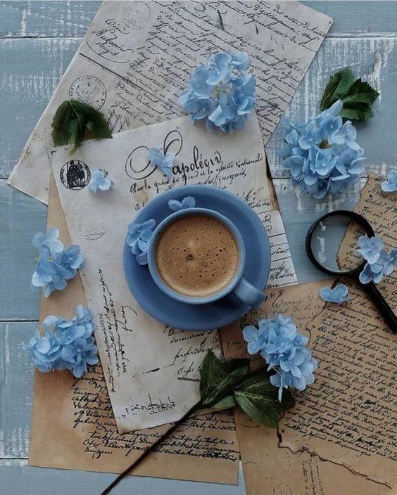 Tử vi 12 cung hoàng đạo thứ Năm ngày 26/11/2020: Cự Giải nhiều niềm vui, Kim Ngưu bướng bỉnh-1