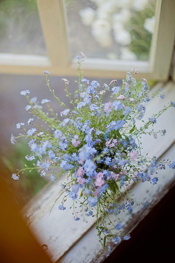 Tử vi 12 cung hoàng đạo thứ Năm ngày 26/11/2020: Cự Giải nhiều niềm vui, Kim Ngưu bướng bỉnh-2