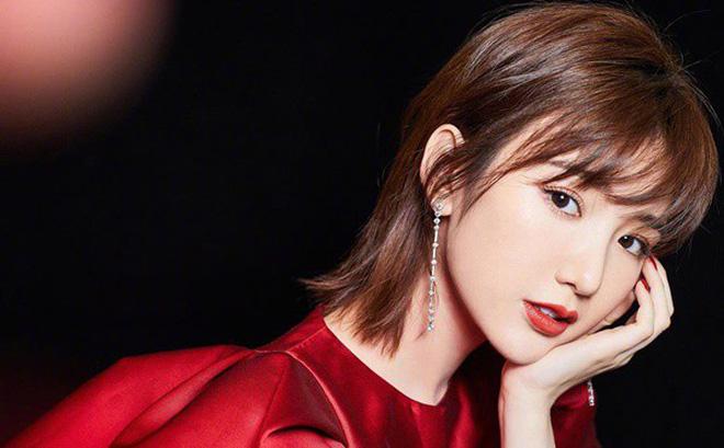 Những con giáp dù không tài giỏi cũng một bước lên trời nhờ quý nhân nâng đỡ-2