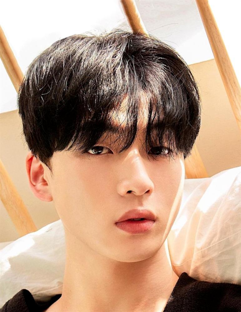 Hủ nữ lót dép hóng webdrama đam mỹ về chuyện tình giữa ngôi sao và đầu bếp-4