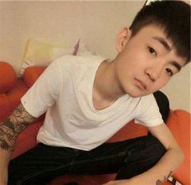 Sao nhí một thời Đài Loan lĩnh án 17 năm tù vì tội giết người-2