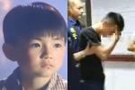 13 năm sa ngã và án giết người ở tuổi 25 của sao nhí Đài Loan-4