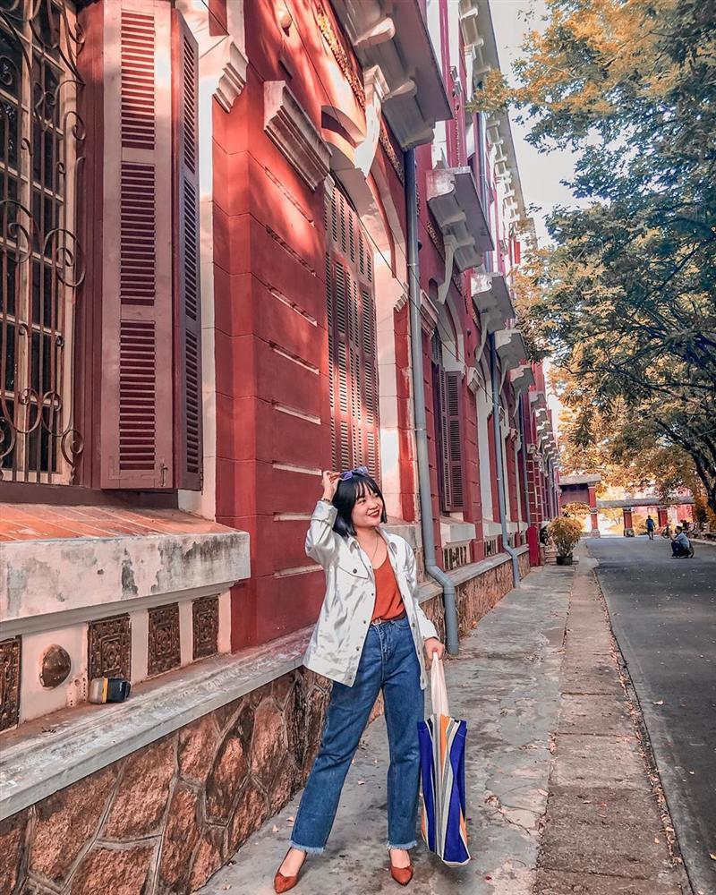 3 ngôi trường ở Huế có không gian check-in vạn người mê-5