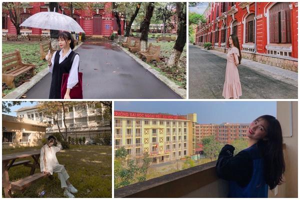 Đập nước ở Bình Dương khiến nhiều người lóa mắt vì đẹp như kỳ quan thế giới-10