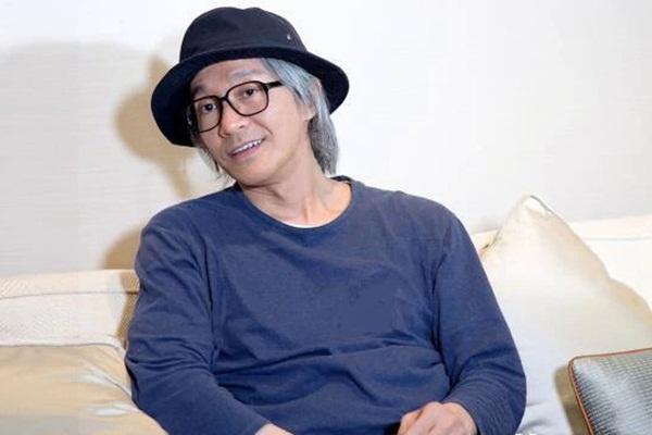 Châu Tinh Trì bị vây kín sau khi rời tòa án-4