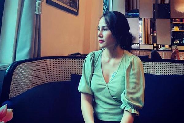 25 người bị triệu tập trong đường dây đánh bạc ‘khủng 15 tỷ-2