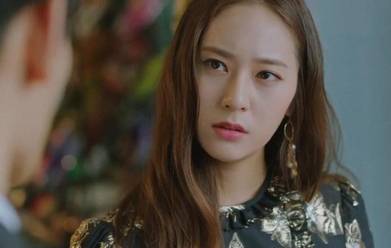 Thanh niên xin phép đi chơi với bạn thân nhưng vẫn bị bạn gái giận ra mặt chỉ vì hành động này-2