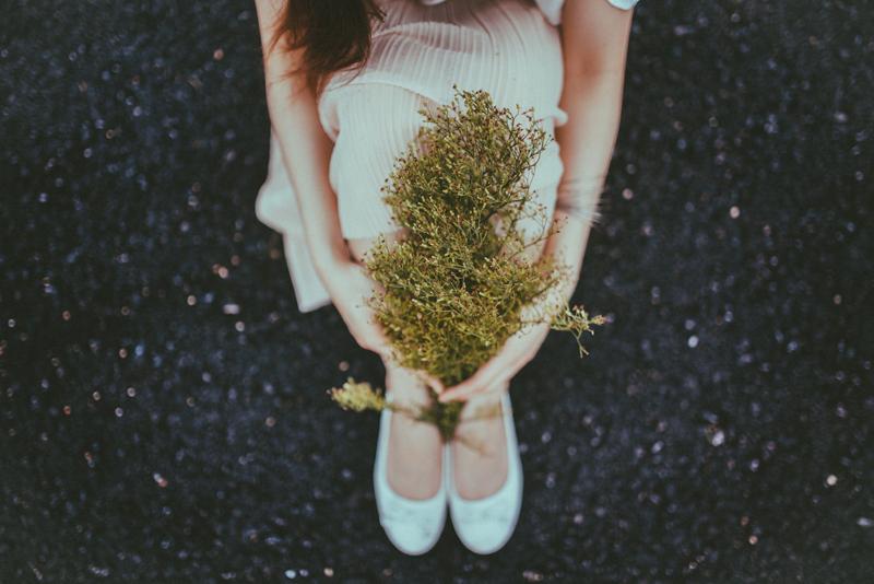 Tử vi thứ Năm ngày 26/11/2020 của 12 con giáp: Hợi công việc hanh thông, Thân sức khỏe hao hụt-3