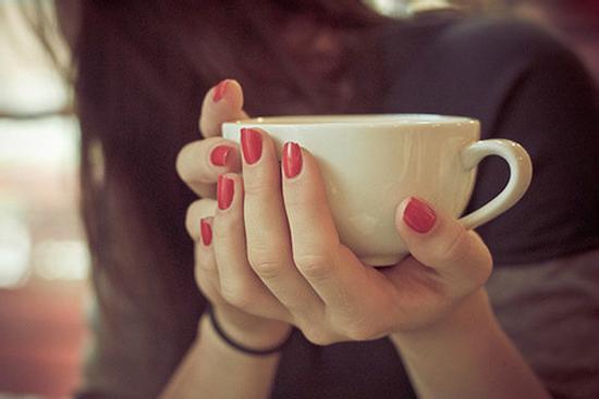 Tử vi thứ Năm ngày 26/11/2020 của 12 con giáp: Hợi công việc hanh thông, Thân sức khỏe hao hụt