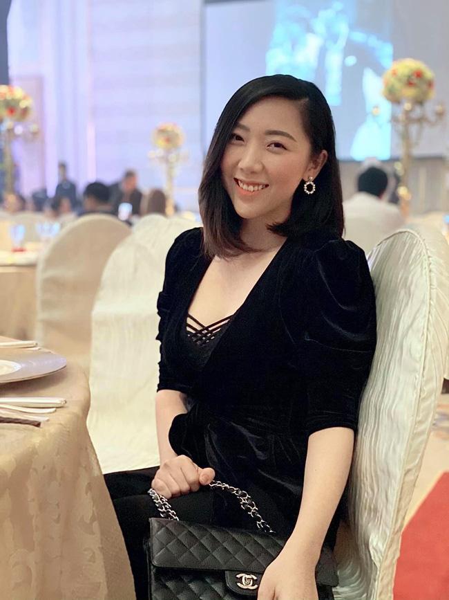 Sau nhiều lần bị soi tăng cân, em gái Trấn Thành lộ diện với thân hình khác lạ-5