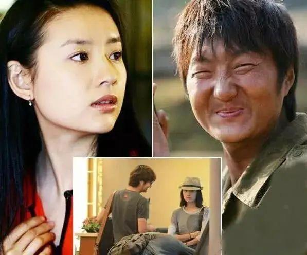 Vương Đại Trị sống chật vật sau scandal ngoại tình Đổng Khiết-5