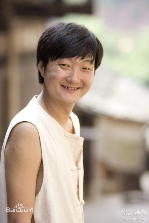 Vương Đại Trị sống chật vật sau scandal ngoại tình Đổng Khiết-4