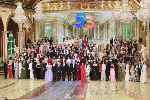 Hơn 200 nghệ sĩ TVB phải xét nghiệm Covid-19-2