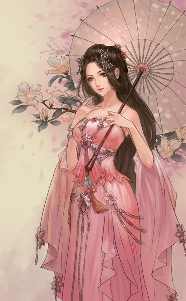 Từ giữa tháng 10 âm lịch, may mắn gọi tên những người thuộc mệnh này, vận trình tài lộc dồi dào, công việc hanh thông bất ngờ-1