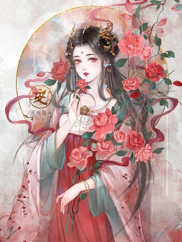 Từ giữa tháng 10 âm lịch, may mắn gọi tên những người thuộc mệnh này, vận trình tài lộc dồi dào, công việc hanh thông bất ngờ-2