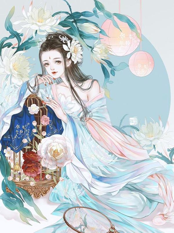 Từ giữa tháng 10 âm lịch, may mắn gọi tên những người thuộc mệnh này, vận trình tài lộc dồi dào, công việc hanh thông bất ngờ-3