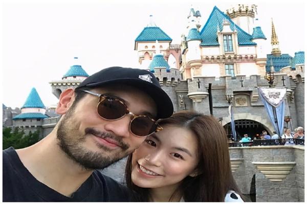 Bạn gái kỷ niệm 1 năm ngày Cao Dĩ Tường qua đời-7