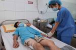 Đà Nẵng: Số ca mắc bệnh do vi khuẩn ăn thịt người Whitmore tăng mạnh, 2 bệnh nhân tử vong