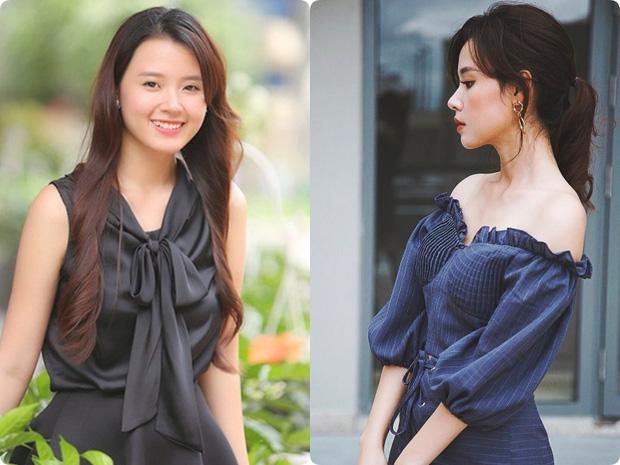Qua 1 cuộc tình với Phan Thành, giờ Midu vẫn là quý cô 30 độc thân: Càng có tuổi thì style càng sexy-3