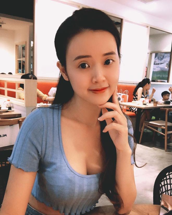 Qua 1 cuộc tình với Phan Thành, giờ Midu vẫn là quý cô 30 độc thân: Càng có tuổi thì style càng sexy-5