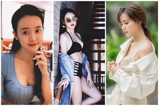 Qua 1 cuộc tình với Phan Thành, giờ Midu vẫn là quý cô 30 độc thân: Càng có tuổi thì style càng sexy